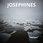 "Heroes" (15Th Anniversary Edit) [Cover]