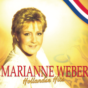 Onze Liefde Is Met Goud Niet Te Betalen by Marianne Weber