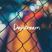 Daydream - Single