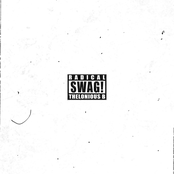 SWAG! (Drip Margiela)