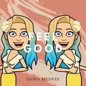 Feel Good