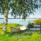 Valoa Matkalle