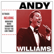 How Wonderful To Know by Andy Williams
