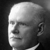 emil genetz