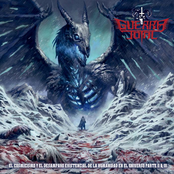 El Cosmicismo Y El Desamparo Existencial De La Humanidad En El Universo, Parte II & III