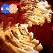 D-Jam USA