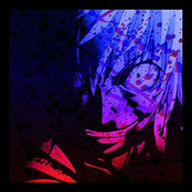 Ima Blast Yo Parents with Laser Beams Bitch