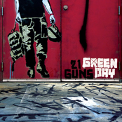 Favorite Son by Green Day