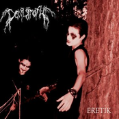 Eretik
