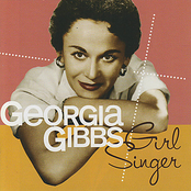 Love Me by Georgia Gibbs