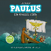 Paulus - Ein Krasses Leben, Teil 1