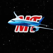 International Voyage