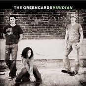 Who Knows by The Greencards