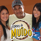 Forró do Muído