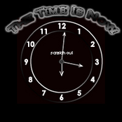 6:17 - The Time Is Now