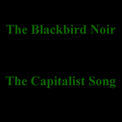 The Capitalist Song