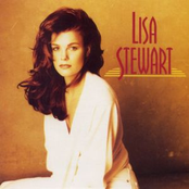 If I Was Her by Lisa Stewart