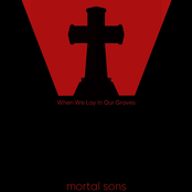 When We Lay in Our Graves