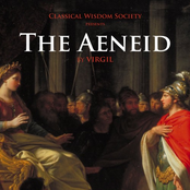 The Aeneid