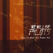 We Are Not The Doctors by We Will Be Pilots