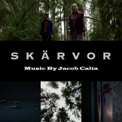 Skärvor EP