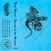 Secrets of the Arcanist