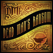 Dead Man's Ransom