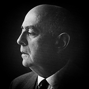 theodor w. adorno