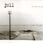 De La Neige Et Des Oceans