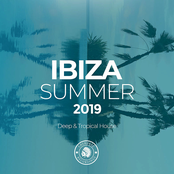 Ibiza Summer 2019: Deep & Tropical House