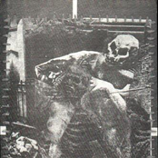 Journey Into Pain [Statutory Tape]