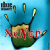 xeNon