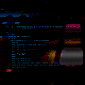 Eulerroom Equinox Stream