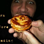 Have Your Cake And Eat It EP