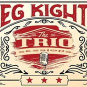 The Trio Sessions
