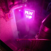 Sweat: PLW VIP