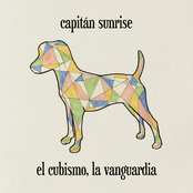 El Cubismo, La Vanguardia