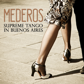 Melodia De Arrabal by Rodolfo Mederos