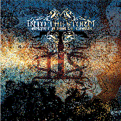 Gnaw On Their Skulls by Into The Storm