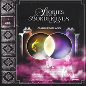 Stories From The Borderlines