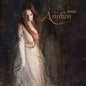 Eternity by Annwn