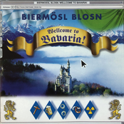 Wellcome to Bavaria!