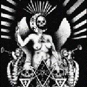 Principium Ascensionis