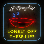 Lonely Off These Lips