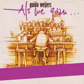 Als We Gaan... (2019)