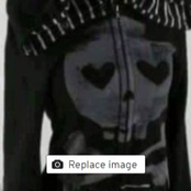 relic