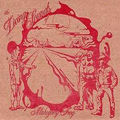 The Living Sounds of