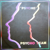 Psycho