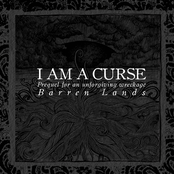 Prequel For an Unforgiving Wreckage: Barren Lands