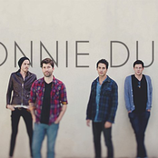 bonnie dune